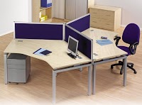 ACS Office Furniture 1190959 Image 2