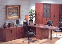 ACS Office Furniture 1190959 Image 5