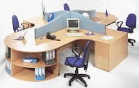 ACS Office Furniture 1190959 Image 7