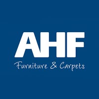AHF Furniture Mansfield 1181487 Image 1