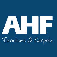 AHF Furniture Poole 1180203 Image 4