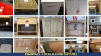 ATB Removals and Furniture Sales 1188547 Image 4
