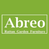 Abreo Rattan Garden Furniture 1193895 Image 1
