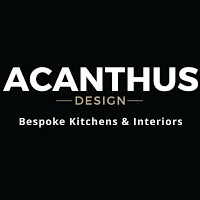 Acanthus Design Ltd 1189702 Image 1
