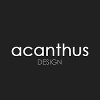 Acanthus Design Ltd 1189702 Image 2