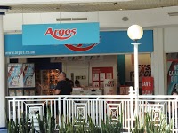 Argos 1191620 Image 1