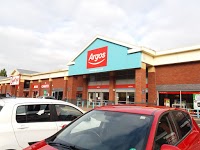 Argos Exeter Stone Lane Retail Park 1180593 Image 1