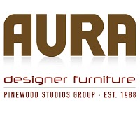 Aura designer furniture 1191972 Image 4