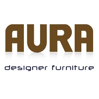 Aura designer furniture 1191972 Image 6