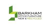 Barkham Office Furniture Ltd 1186631 Image 7
