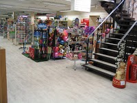 Barsleys Department Store 1185094 Image 8