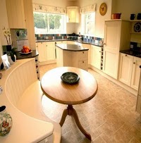 Beaufort Bespoke Kitchens and Cabinet Makers 1189375 Image 0