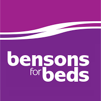 Bensons for Beds 1182126 Image 1