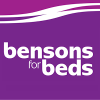 Bensons for Beds 1184107 Image 1