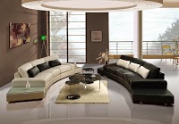 Bismah Furnitures 1184501 Image 0