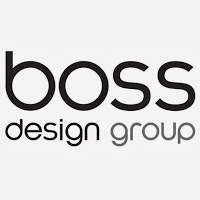 Boss Design Group 1188988 Image 4