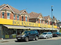 Bournemouth Bedding Centre 1180357 Image 0