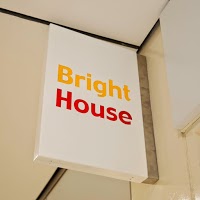 BrightHouse 1182739 Image 0