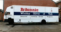 Britannia Whitby Olivers 1189799 Image 9