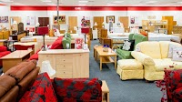 British Heart Foundation Furniture and Electrical 1183523 Image 1