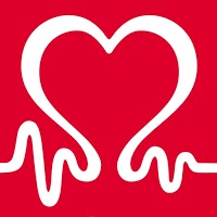 British Heart Foundation Home Store 1181289 Image 0