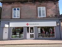 British Red Cross 1187602 Image 0