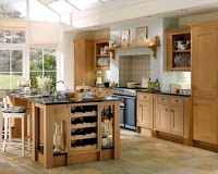 Calderwood Kitchen Design 1187415 Image 1