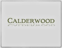Calderwood Kitchen Design 1187415 Image 2