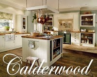 Calderwood Kitchen Design 1187415 Image 3