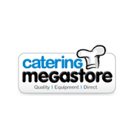 Cateringmegastore.com 1184344 Image 6
