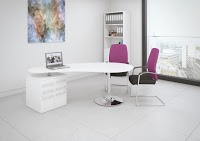 Century Office Furniture 1191651 Image 4