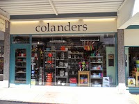 Colanders 1185829 Image 9