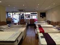 Corstorphine Bed Centre 1181093 Image 4