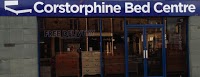 Corstorphine Bed Centre 1181093 Image 7