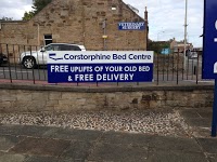 Corstorphine Bed Centre 1181093 Image 8