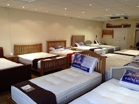 Corstorphine Bed Centre 1181093 Image 9