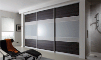 Cosmos Bedrooms and UK Sliding Wardrobes 1191727 Image 3