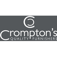 Cromptons Quality Furnishers 1186434 Image 8
