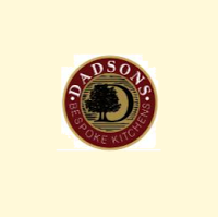Dadsons Bespoke Kitchens Ltd 1192390 Image 1