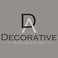 Decorative Antiques UK 1189507 Image 5