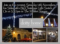 Dotty Home Gifts and Interiors 1188876 Image 3