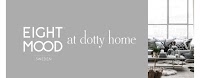 Dotty Home Gifts and Interiors 1188876 Image 6