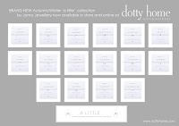 Dotty Home Gifts and Interiors 1188876 Image 7