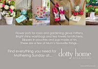 Dotty Home Gifts and Interiors 1188876 Image 8