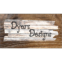 Dyers Designs 1185341 Image 2