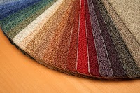 Eastern Carpets 1180938 Image 0