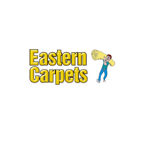 Eastern Carpets 1180938 Image 1