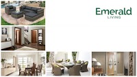 Emerald Living Ltd 1187805 Image 5