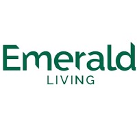 Emerald Living Ltd 1187805 Image 6