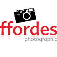 Ffordes Photographic Ltd 1187446 Image 2